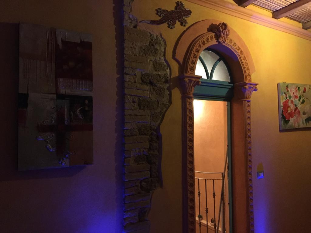 Villamereu Pula Kültér fotó